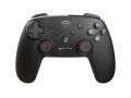 TRUST 23579 GXT1230 MUTA KABLOSUZ GAMEPAD