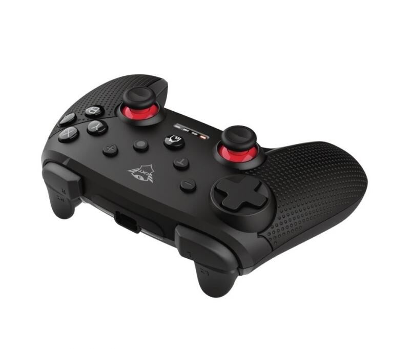 TRUST 23579 GXT1230 MUTA KABLOSUZ GAMEPAD