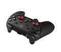 TRUST 23579 GXT1230 MUTA KABLOSUZ GAMEPAD