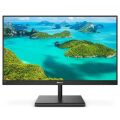 PHILIPS 275E1S-01 MON IPS 27'' 2560x1440 4Ms 75Hz VGA HDMI