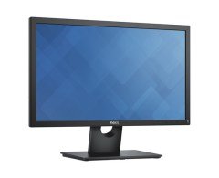 Dell E2216HV 21.5'' 5ms FHD Vga TN