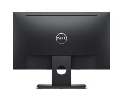 Dell E2216HV 21.5'' 5ms FHD Vga TN