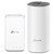 Tp-Link DECO-E3-2P 1200Mbps Mesh 2'li Paket Route