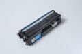 BROTHER TN469C 9.000 Sayfa Mavi Toner