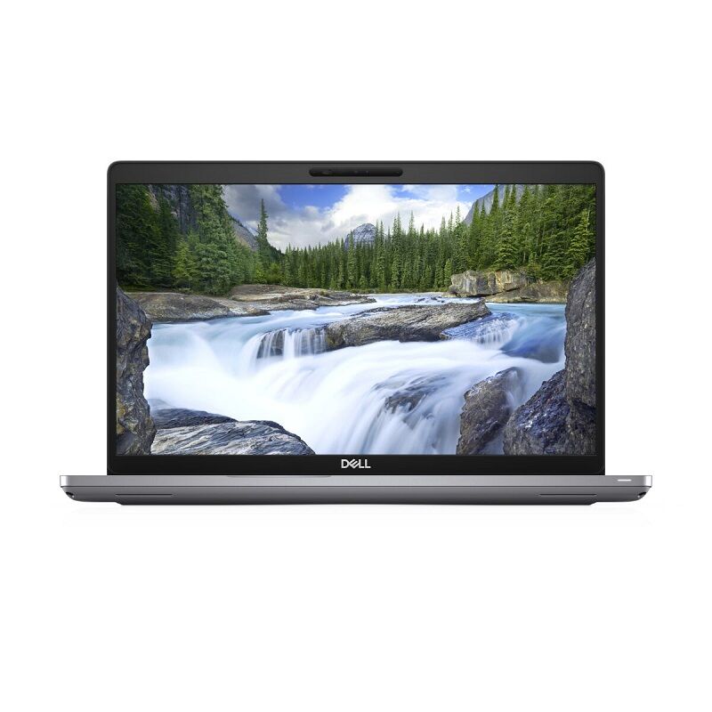 DELL N009L551115EMEA Lati 5511, Ci7-10850H, 16GB, 512GB SSD, MX 250-2GB,15.6''FHD, Win 10 Pro
