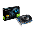 GIGABYTE GV-N730D3-2GI Nvidia GT 730 2GB 64 Bit DDR3 PCI-E 2.0 Ekran Kartı