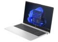 HP 8A538EA 250 G10 i5-1335U 3.40 GHz 15 8GB 512GB SSD