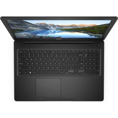 DELL 3585-FHDBR5F8256C Inspiron 3585 Ryzen 2500U 2.0 GHz 8GB 256GB SSD 15.6'' FHD Ubuntu