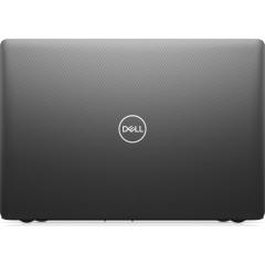 DELL 3585-FHDBR5F8256C Inspiron 3585 Ryzen 2500U 2.0 GHz 8GB 256GB SSD 15.6'' FHD Ubuntu