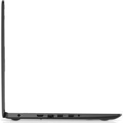 DELL 3585-FHDBR5F8256C Inspiron 3585 Ryzen 2500U 2.0 GHz 8GB 256GB SSD 15.6'' FHD Ubuntu