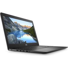DELL 3585-FHDBR5F8256C Inspiron 3585 Ryzen 2500U 2.0 GHz 8GB 256GB SSD 15.6'' FHD Ubuntu