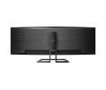 PHILIPS 498P9-00 MON VA LCD 5120 x 1440 48,8'' W-LED