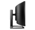 PHILIPS 498P9-00 MON VA LCD 5120 x 1440 48,8'' W-LED