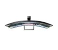 PHILIPS 498P9-00 MON VA LCD 5120 x 1440 48,8'' W-LED