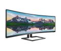 PHILIPS 498P9-00 MON VA LCD 5120 x 1440 48,8'' W-LED