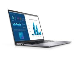 Dell Vostro 5630 i7 1360P-16''-16G-512SSD-W11Pro