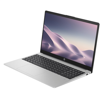 HP 8A548EA 255 G10 R7-7730U 2.0 GHz 15 16GB 512GB SSD