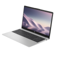 HP 8A548EA 255 G10 R7-7730U 2.0 GHz 15 16GB 512GB SSD
