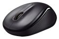 LOGITECH 910-002142 M325 Kablosuz Optik 1000DPI Koyu Gri Mouse