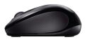 LOGITECH 910-002142 M325 Kablosuz Optik 1000DPI Koyu Gri Mouse