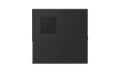 LENOVO 30CF001RTX Think Station P330 Tiny, I7-8700T, 16GB, 256GB SSD, P620-4GB, Win 10 Pro