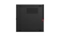 LENOVO 30CF001RTX Think Station P330 Tiny, I7-8700T, 16GB, 256GB SSD, P620-4GB, Win 10 Pro
