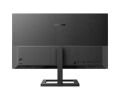 PHILIPS 288E2A-00 MON LED 28'' 3840x2160  4MS 4K 60Hz HDMI
