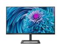 PHILIPS 288E2A-00 MON LED 28'' 3840x2160  4MS 4K 60Hz HDMI