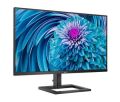 PHILIPS 288E2A-00 MON LED 28'' 3840x2160  4MS 4K 60Hz HDMI