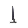 DELL SE2722H LED 27'' 68.5CM 1920X1080 VGA HDMI