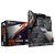 Gigabyte Z490 Aorus Ultra 1200P ( 10.Nesil cpu )