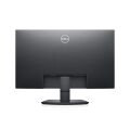 DELL SE2722H LED 27'' 68.5CM 1920X1080 VGA HDMI