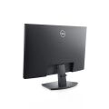 DELL SE2722H LED 27'' 68.5CM 1920X1080 VGA HDMI