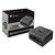 Thermaltake 750W 80+ Gold PCIe5 ( GF3 Gen 5.0 )