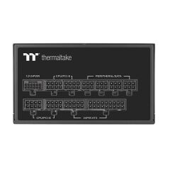 Thermaltake 750W 80+ Gold PCIe5 ( GF3 Gen 5.0 )