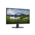 DELL SE2722H LED 27'' 68.5CM 1920X1080 VGA HDMI
