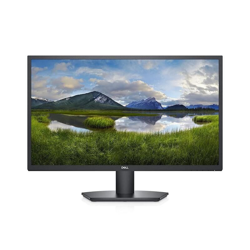 DELL SE2722H LED 27'' 68.5CM 1920X1080 VGA HDMI