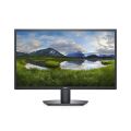 DELL SE2722H LED 27'' 68.5CM 1920X1080 VGA HDMI