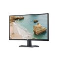 DELL SE2722H LED 27'' 68.5CM 1920X1080 VGA HDMI