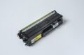 BROTHER TN469Y 9.000 Sayfa Sarı Toner