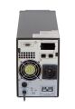NECRON DT-1KVA-1 On-Line 1000VA 5-15 Dk 2x9AH Akülü UPS