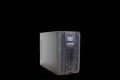 NECRON DT-1KVA-1 On-Line 1000VA 5-15 Dk 2x9AH Akülü UPS