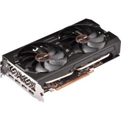 SAPPHIRE 11295-01-20G AMD Radeon RX5500 XT 8GB 128 Bit GDDR6 PCI-E 4.0 Ekran Kartı