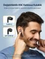 TAOTRONICS TT-BH1118 ANC Mikrofonlu 5.3 Bluetooth Kulaklık