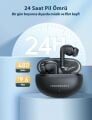 TAOTRONICS TT-BH1118 ANC Mikrofonlu 5.3 Bluetooth Kulaklık