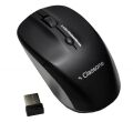 CLASSONE Kablosuz 2.4GHz 1000DPI Siyah Mouse T220