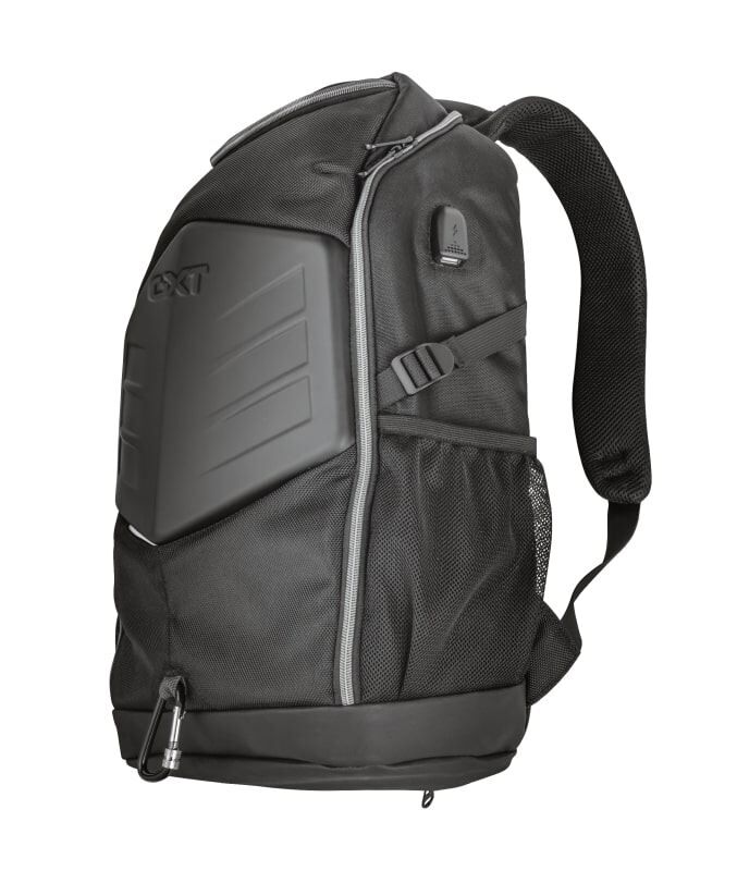 TRUST 23240 GXT 1250G Hunter Gaming Laptop Çanlası