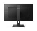 PHILIPS 275B1-00 MON IPS 27'' 2560x1440 4Ms 75Hz  HDMI