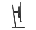 PHILIPS 275B1-00 MON IPS 27'' 2560x1440 4Ms 75Hz  HDMI