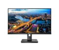 PHILIPS 275B1-00 MON IPS 27'' 2560x1440 4Ms 75Hz  HDMI